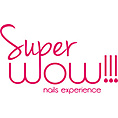 Super Wow